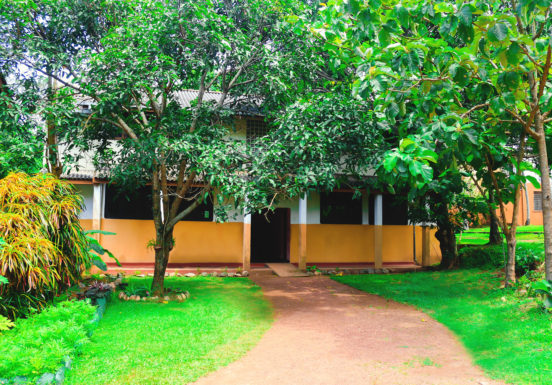 campus-facilities-boys-dormitory