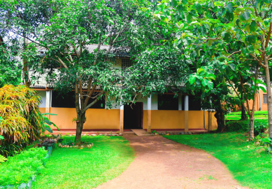 campus-facilities-boys-dormitory