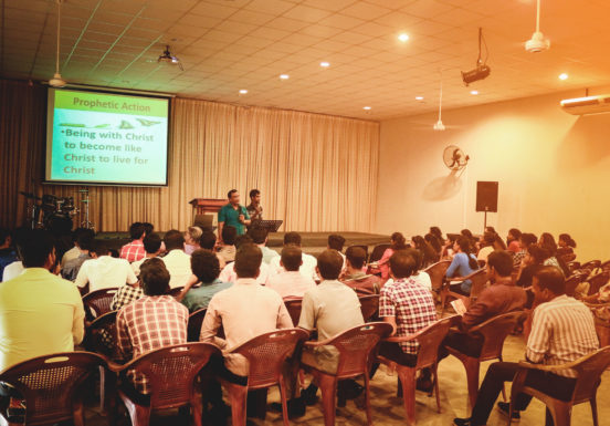 campus-facilities-chapel