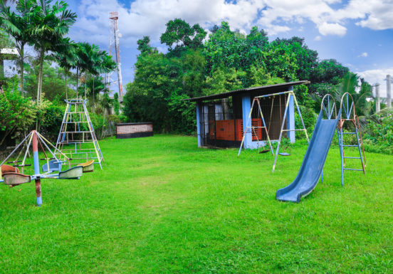 campus-facilities-childrens-play-area