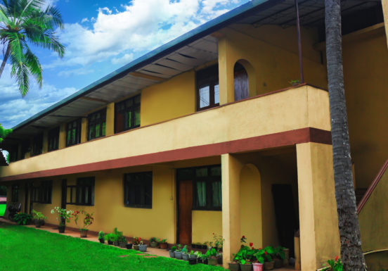 campus-facilities-faculty-residence
