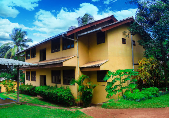 campus-facilities-family-dormitory