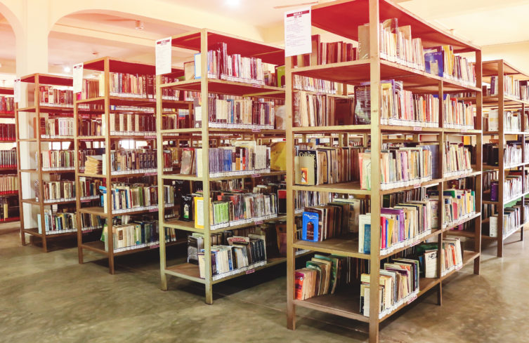 carousal-library-image-1